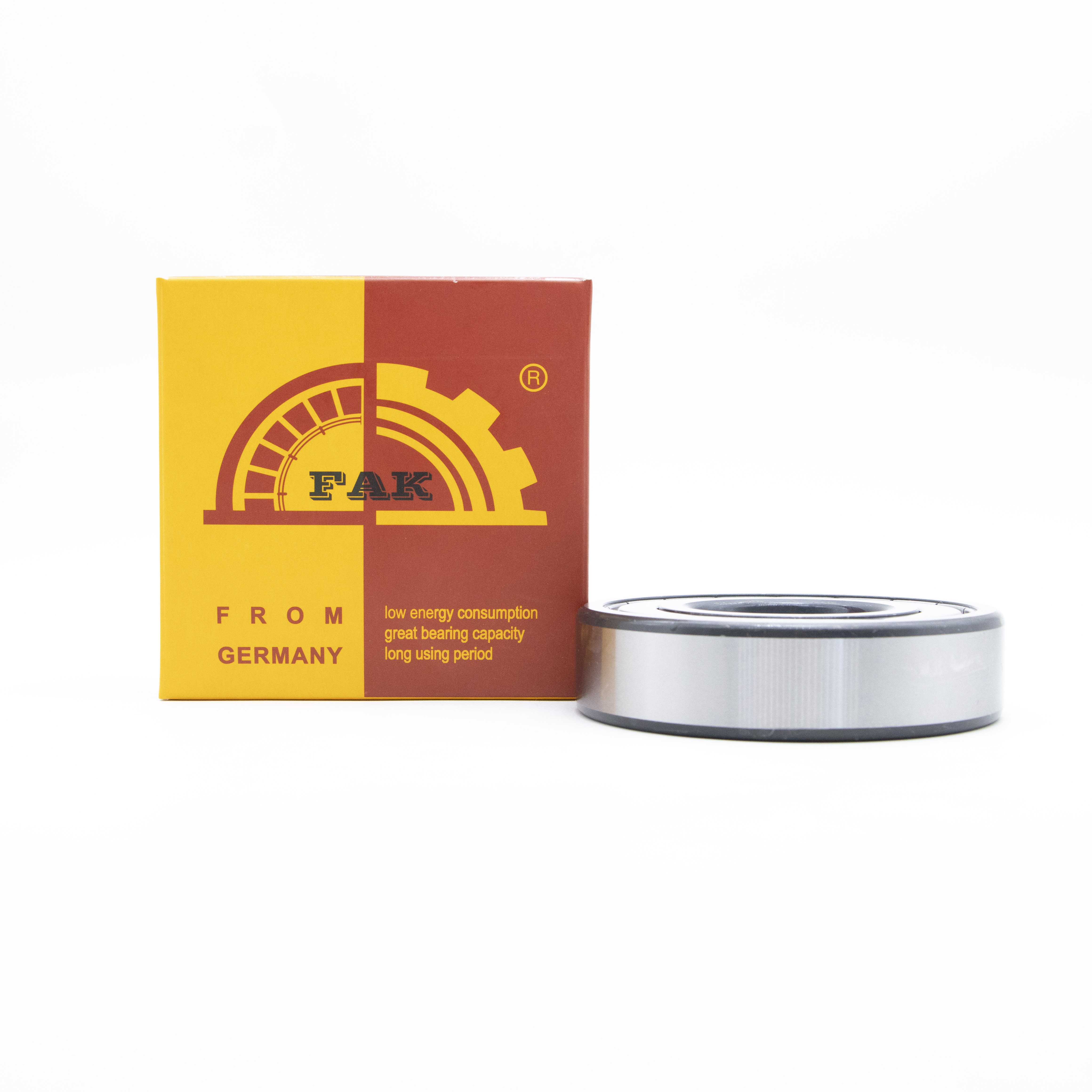 6216-znr-deep-groove-advanced-auto-bearing-6216-znr